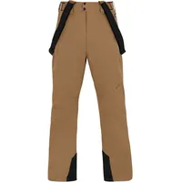 Protest Owens Skihose Sandy Brown XXL