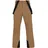 Protest Owens Skihose Sandy Brown XXL