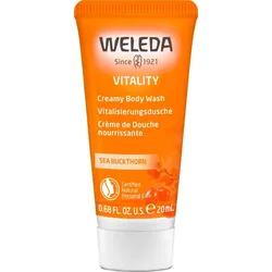 KP Sanddorn Vitality