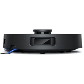 Ecovacs DEEBOT T30e Omni Schwarz