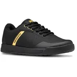 Ride Concepts Hellion Elite Women's Shoe 40 black/gold