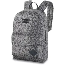 DAKINE 365 Pack 21 l poppin griffin