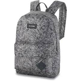 DAKINE 365 Pack 21 l poppin griffin