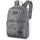 DAKINE 365 Pack 21 l poppin griffin