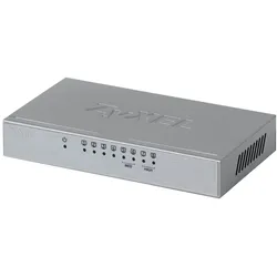 Zyxel GS-108B V3 8-Port Desktop Gigabit Ethernet Switch