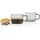 AdHoc Kaffeetassen Set 0,3 l 2 St.
