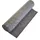 Helo24 Malervlies Abdeckvlies 1 x 25 m