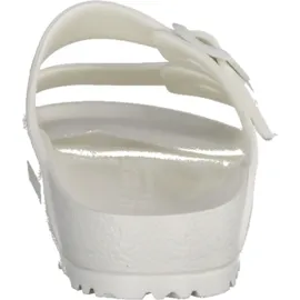 Birkenstock Arizona EVA white 46