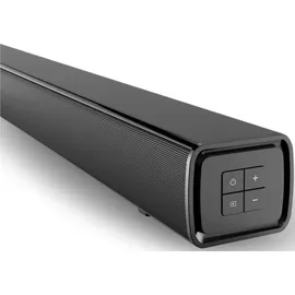 Panasonic SC-HTB100EGK