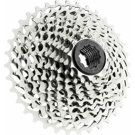 Sram PG-1130 Kassette 11-fach silber 11-28T 2022 Kassetten Rival 22