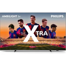 Philips The Xtra 55PML9008/12 55" 4K LED Ambilight TV