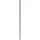 WMF Trinkhalm-Set 6 St. 18 cm Silber
