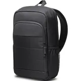 Kensington EQ - Notebook-Rucksack - 35.6 cm (14")