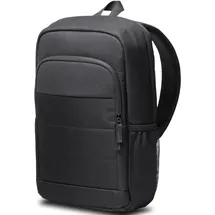 Kensington EQ - Notebook-Rucksack - 35.6 cm (14")