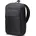 Notebook-Rucksack 14