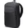 Kensington EQ - Notebook-Rucksack - 35.6 cm (14")