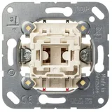 Jung Taster 532 U