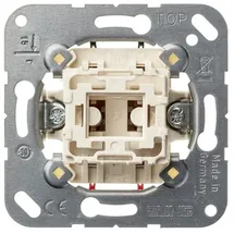 Jung Taster 532 U