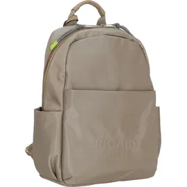 Picard Lucky One Rucksack Beige