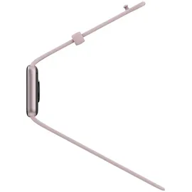 Xiaomi Smart Band 10 Pro Lavender Pink