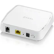 ZyXEL VMG4005-B50A DSL Modem Router