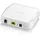 ZyXEL VMG4005-B50A DSL Modem Router