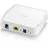 ZyXEL VMG4005-B50A DSL Modem Router