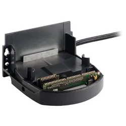 LEUZE Anschalteinheit CU416-50000