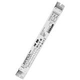 Osram QT-FIT 5/8 Vorschaltgerät