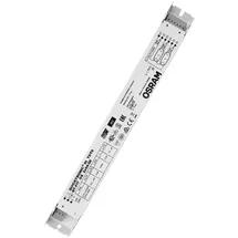 Osram QT-FIT 5/8 Vorschaltgerät