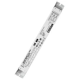 Osram QT-FIT 5/8 Vorschaltgerät