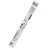 Osram QT-FIT 5/8 Vorschaltgerät