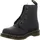 Dr. Martens Airwair 1460 Pascal Nappa für Damen, schwarz, Größe 38 EU