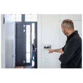 ABUS ModuVis 7" Touch Monitor