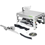 Festool Precisio CS 70