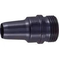 Boehm Stanzmesser für Ringstanzwerkzeug Ø48mm