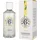 Roger & Gallet Cédrat Wohlfühl-Wasser Spray 100 ml