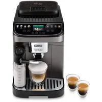 De'Longhi Magnifica Evo Next ECAM 312.80.TB Titan Black