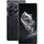 OnePlus 12 256 GB Silky Black