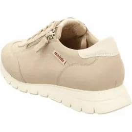 Mephisto Donia Damen Beige 40