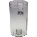 Samsung Staubbehälter für Jet 60, Jet 70 turbo Akku-Staubsauger
