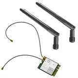 BrightSign WD105 WLAN/Bluetooth Modul