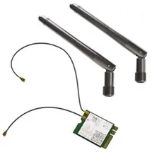 BrightSign WD105 WLAN/Bluetooth Modul