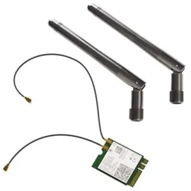 BrightSign WD105 WLAN/Bluetooth Modul