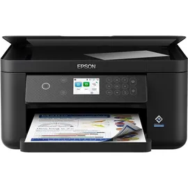 Epson Expression Home XP-5200