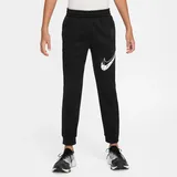 Nike Multi Therma-FIT Repel Jogginghose Schwarz XL