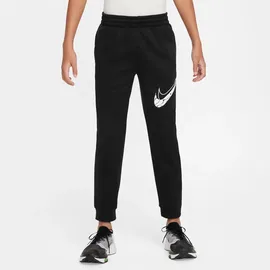 Nike Multi Therma-FIT Repel Jogginghose Schwarz XL