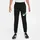 Nike Multi Therma-FIT Repel Jogginghose Schwarz XL