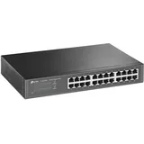 TP-Link TL-SG1024D 24-Port