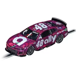 Carrera Digital 132     20032007 NASCAR Camaro ZL1  Alex Bowman